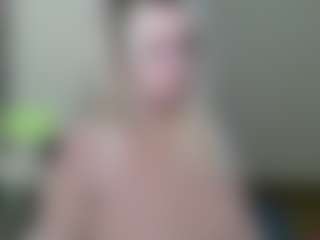 you-dreams's Live Sex Cam Show
