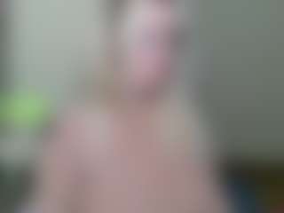 you-dreams's Live Sex Cam Show