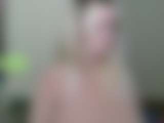 you-dreams's Live Sex Cam Show