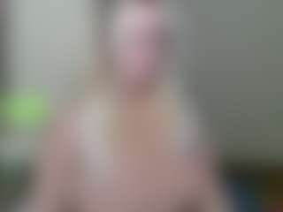 you-dreams's Live Sex Cam Show