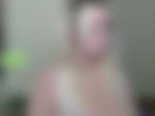 you-dreams's Live Sex Cam Show