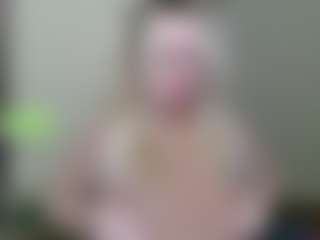 you-dreams's Live Sex Cam Show