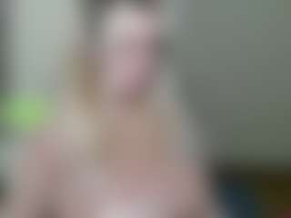 Live cam show with you-dreams - Hairy on https://playwithruby.com
