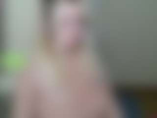 you-dreams's Live Sex Cam Show