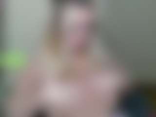 you-dreams's Live Sex Cam Show