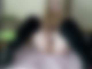 Live cam show with you-dreams - Atm on SinfulBabes