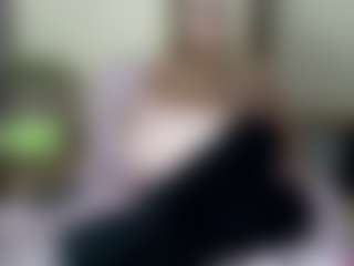 you-dreams's Live Sex Cam Show