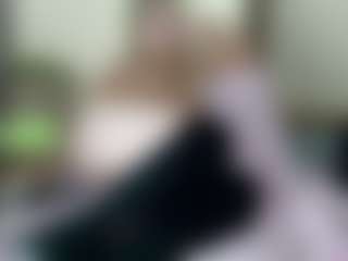 you-dreams's Live Sex Cam Show