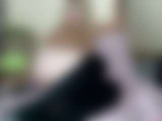 you-dreams's Live Sex Cam Show