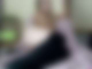 you-dreams's Live Sex Cam Show