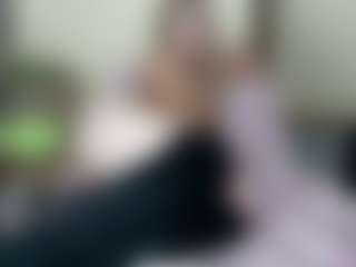 you-dreams's Live Sex Cam Show