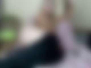 you-dreams's Live Sex Cam Show