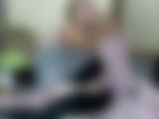 you-dreams's Live Sex Cam Show