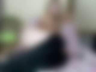 you-dreams's Live Sex Cam Show