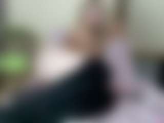 you-dreams's Live Sex Cam Show