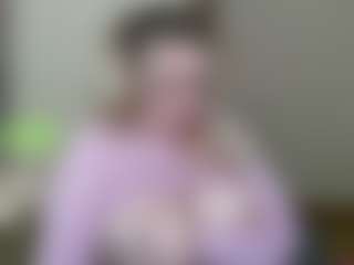 Live cam show with you-dreams - Hairy Young Adult on CamSodaAdn