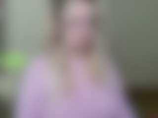 Show de cam en vivo con you-dreams - Striptease en Camsoda