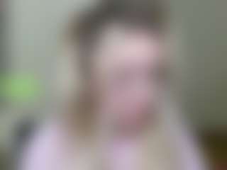 Live-Cam-Show mit you-dreams - Creampie auf Camsoda