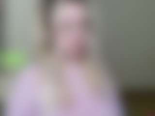 you-dreams's Live Sex Cam Show
