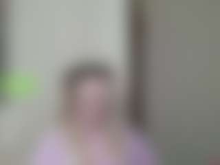 you-dreams's Live Sex Cam Show