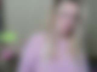 you-dreams's Live Sex Cam Show