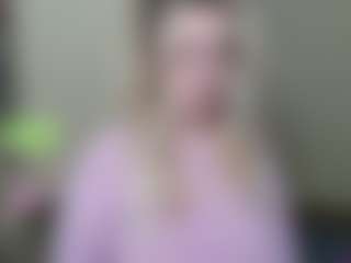 you-dreams's Live Sex Cam Show