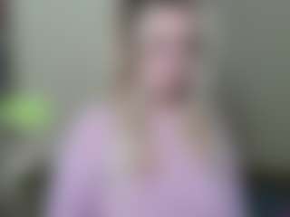 you-dreams's Live Sex Cam Show
