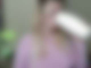 you-dreams's Live Sex Cam Show