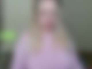 you-dreams's Live Sex Cam Show