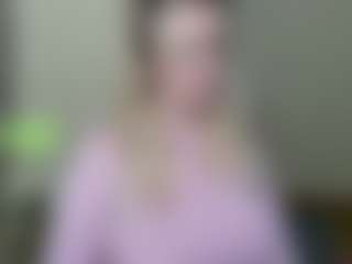 you-dreams's Live Sex Cam Show