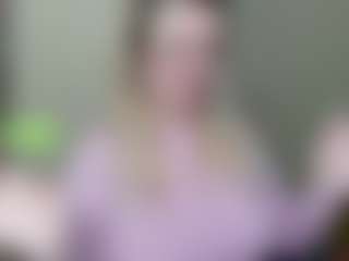 you-dreams's Live Sex Cam Show