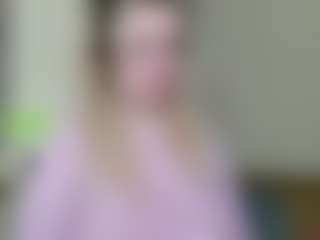 Live cam show with you-dreams - Atm on SpankPalCams