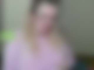 you-dreams's Live Sex Cam Show