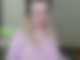 you-dreams's Live Sex Cam Show