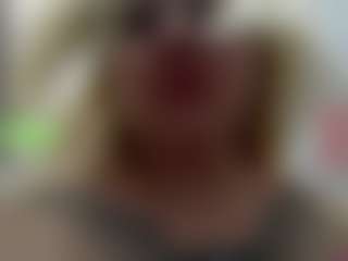 you-dreams's Live Sex Cam Show