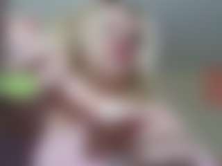you-dreams's Live Sex Cam Show