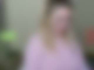 you-dreams's Live Sex Cam Show