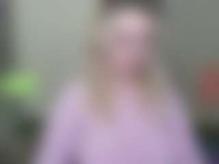 you-dreams's Live Sex Cam Show