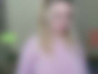 you-dreams's Live Sex Cam Show