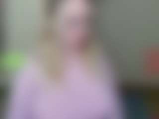 Live cam show with you-dreams - Hairy Young Adult on Mixed Magazine Live