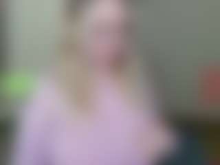 you-dreams's Live Sex Cam Show