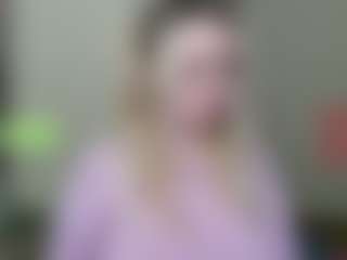 you-dreams's Live Sex Cam Show