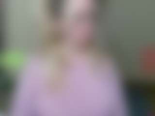 you-dreams's Live Sex Cam Show