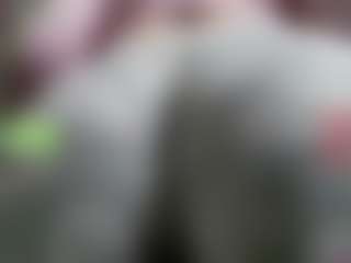 you-dreams's Live Sex Cam Show