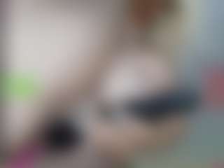 you-dreams's Live Sex Cam Show