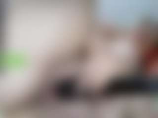 you-dreams's Live Sex Cam Show
