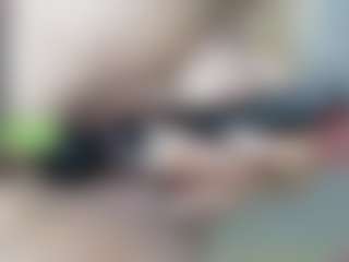 you-dreams's Live Sex Cam Show