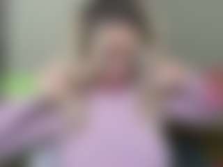 you-dreams's Live Sex Cam Show