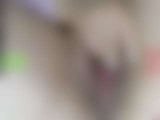 Live cam show with you-dreams - Hairy Pussy on Soda Cam