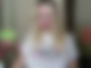 you-dreams's Live Sex Cam Show